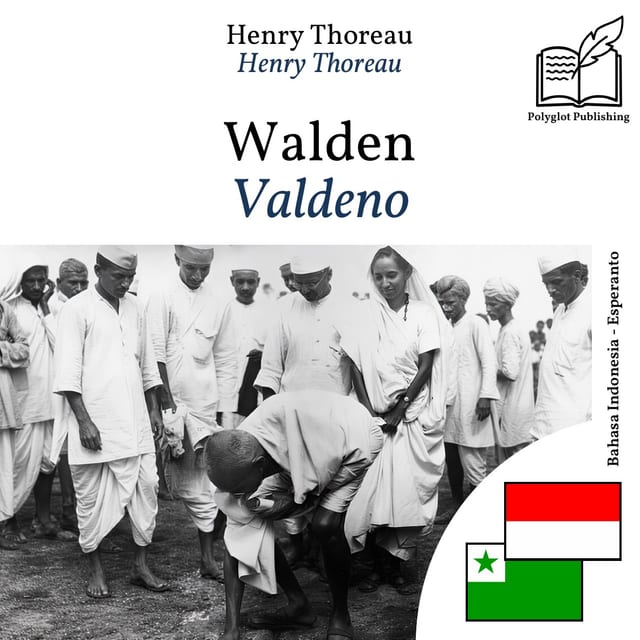 Valdeno