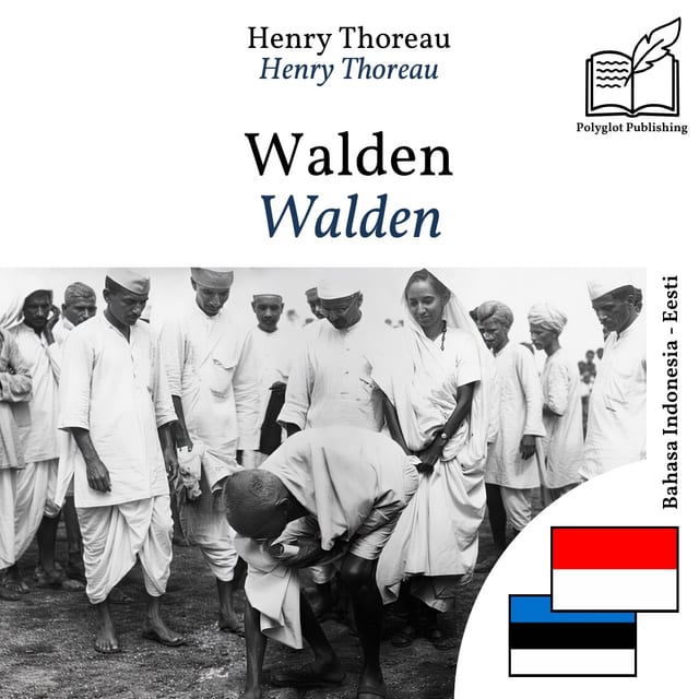 Walden
