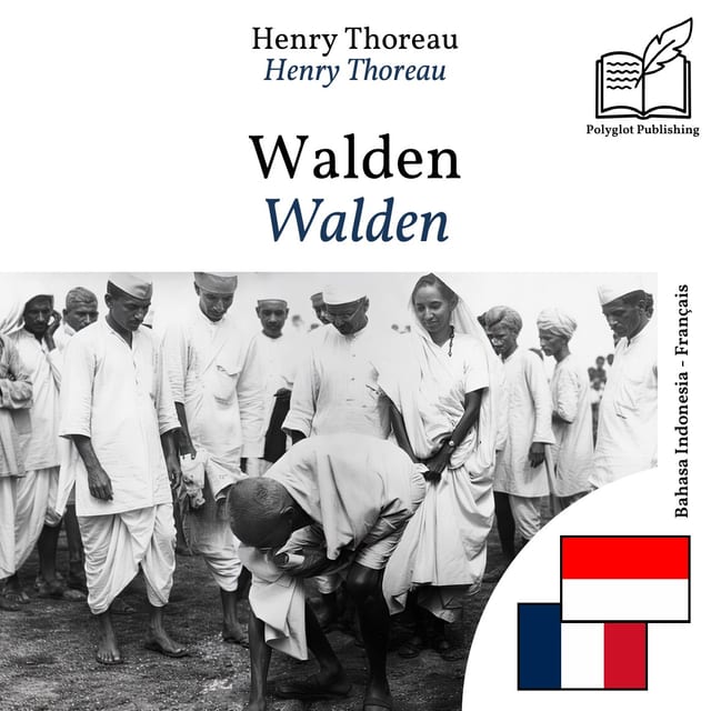 Walden