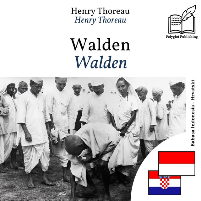 Walden