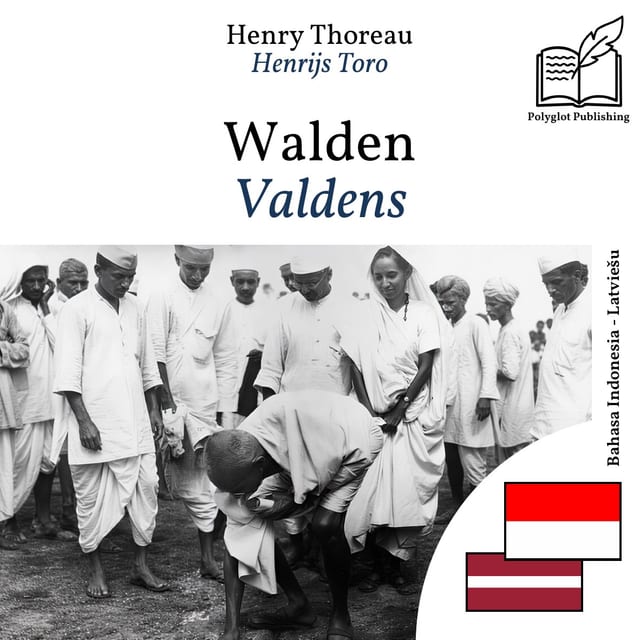 Valdens
