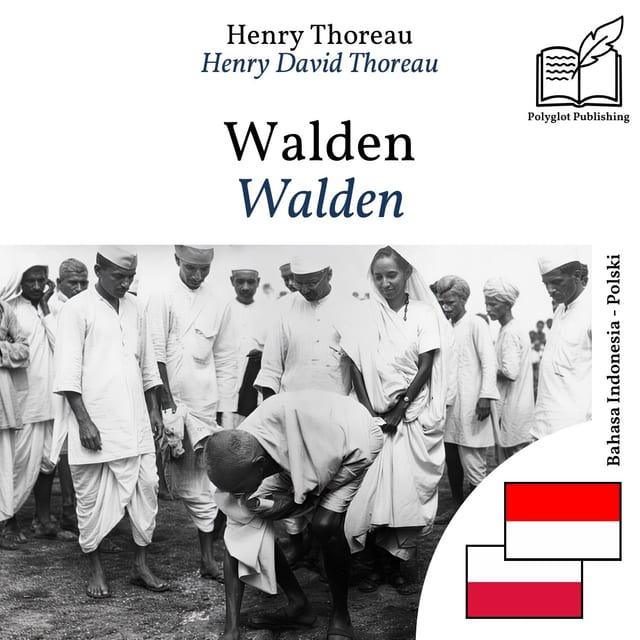 Walden
