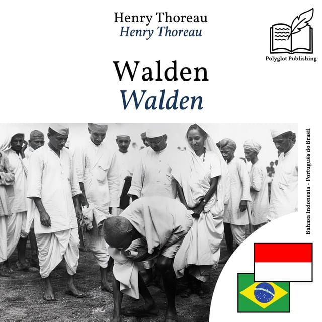 Walden