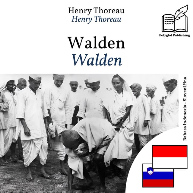Walden