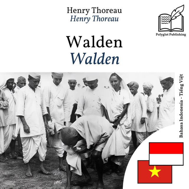 Walden