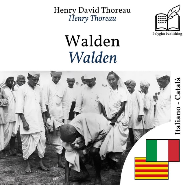 Walden