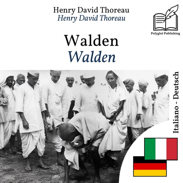 Walden