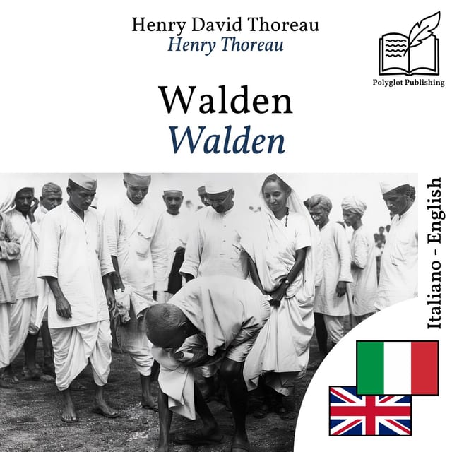 Walden