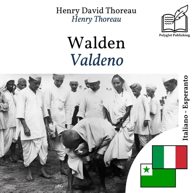 Valdeno