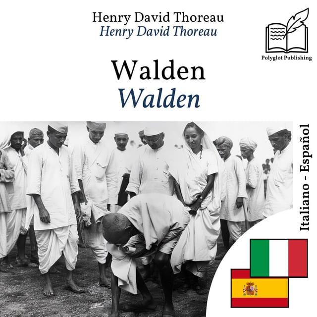 Walden
