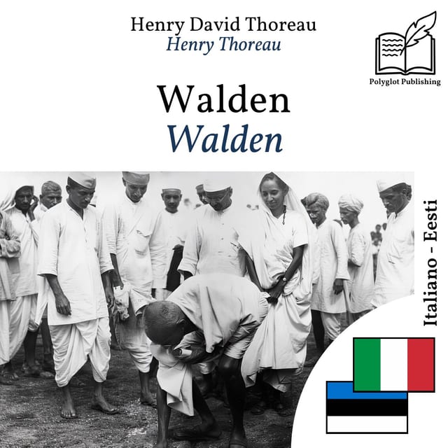 Walden