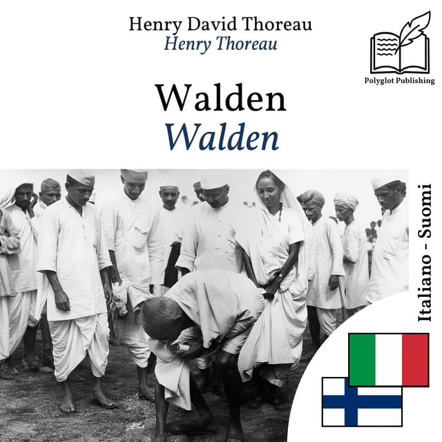 Walden