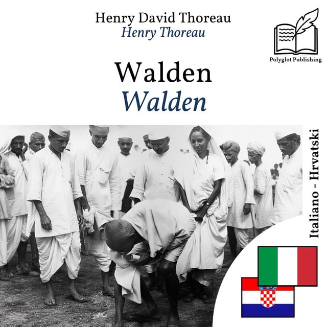 Walden