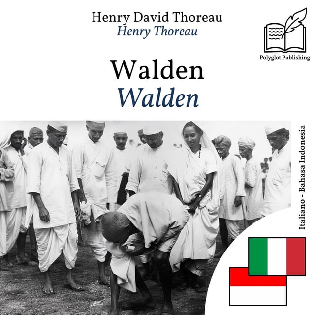 Walden