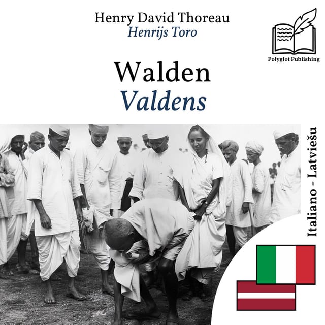 Valdens