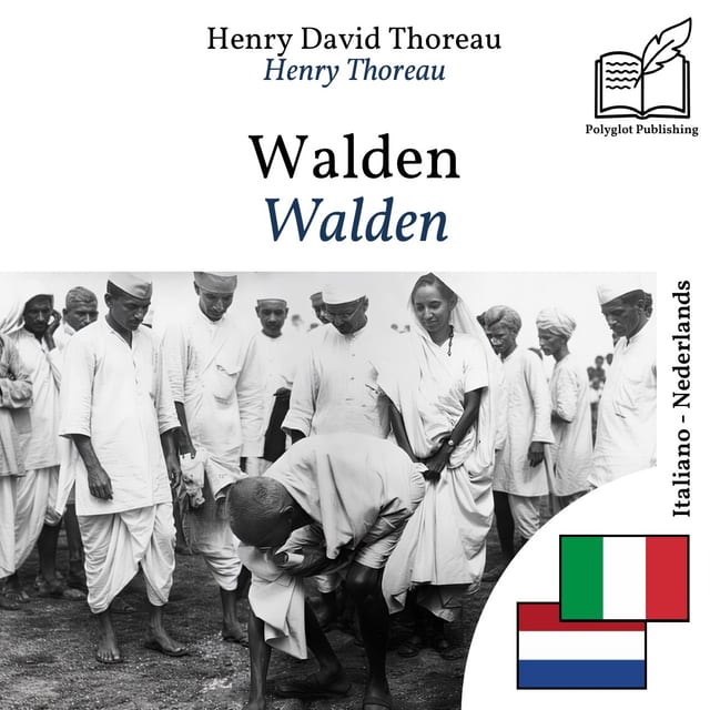 Walden