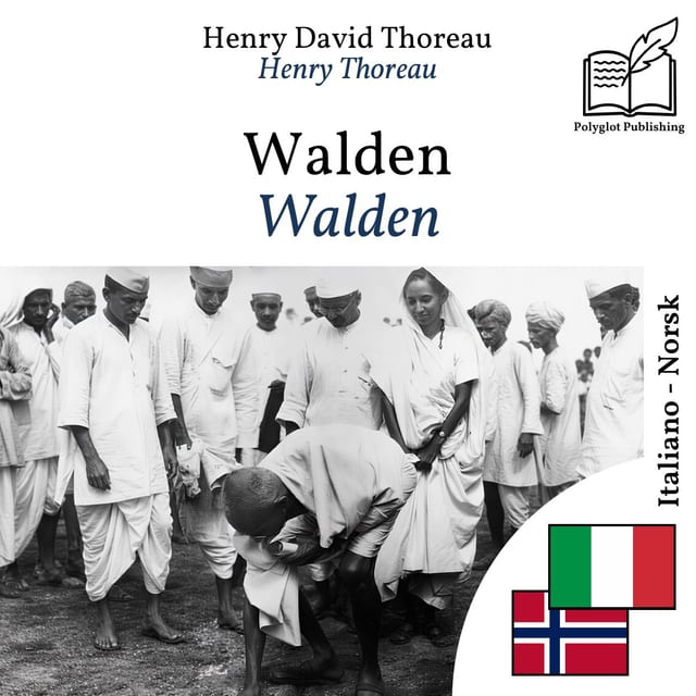 Walden