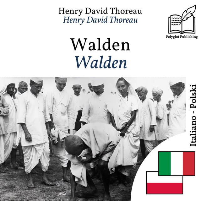 Walden