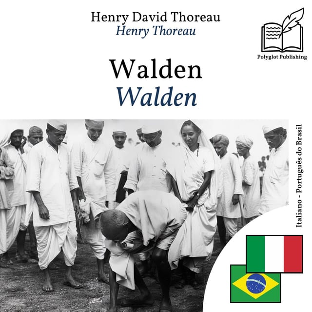 Walden