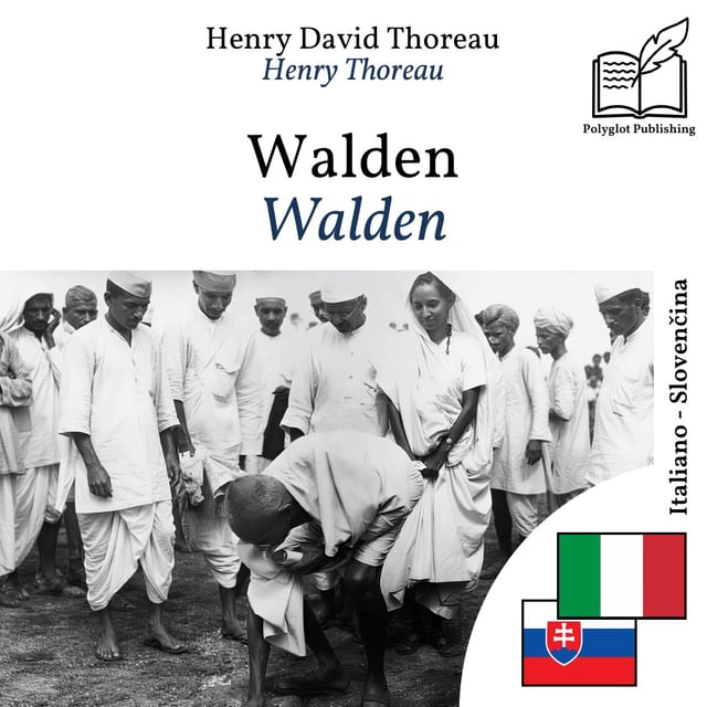 Walden