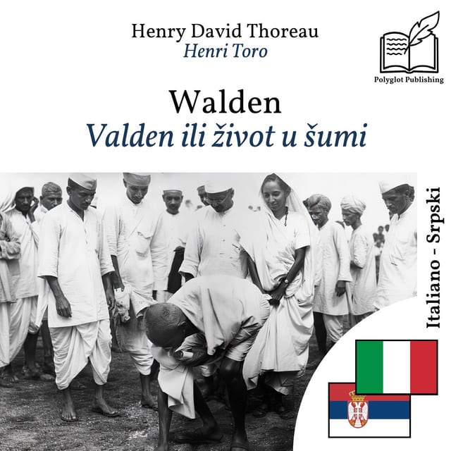 Valden ili život u šumi