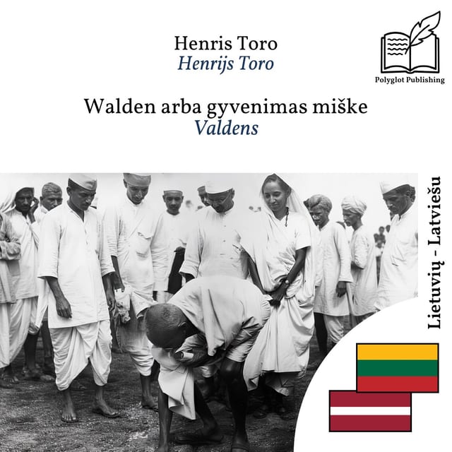 Valdens