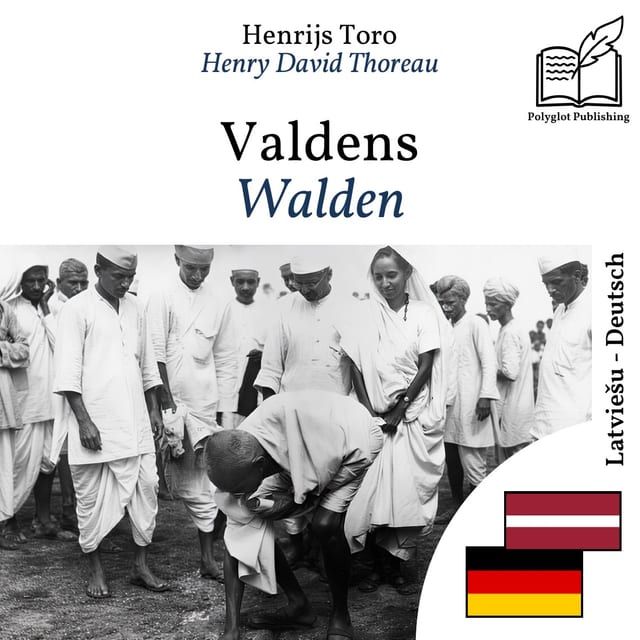 Walden