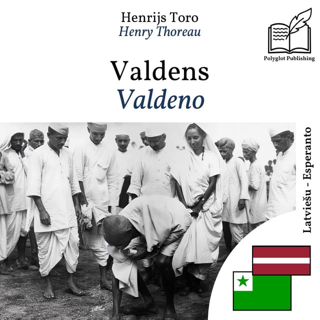 Valdeno