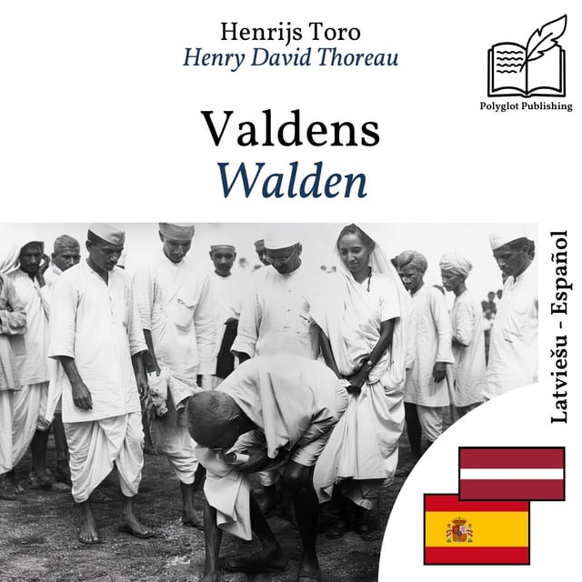 Walden