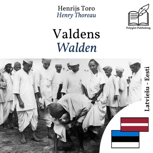 Walden