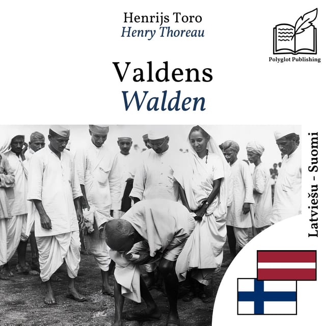 Walden