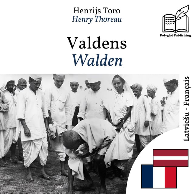 Walden