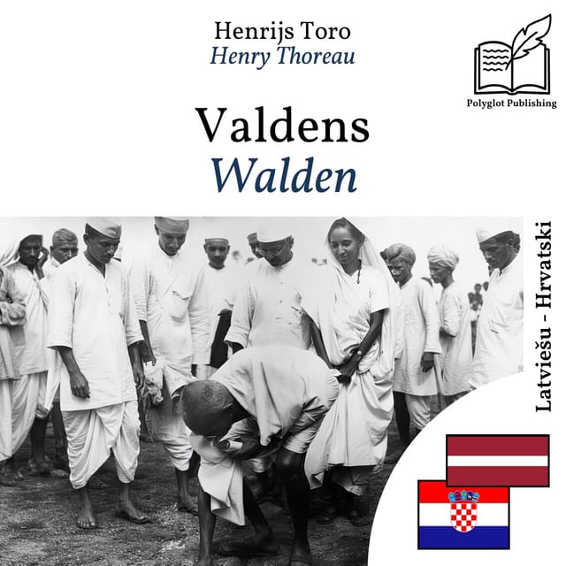 Walden