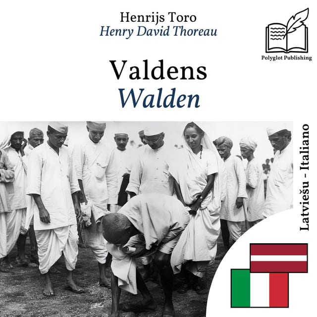 Walden