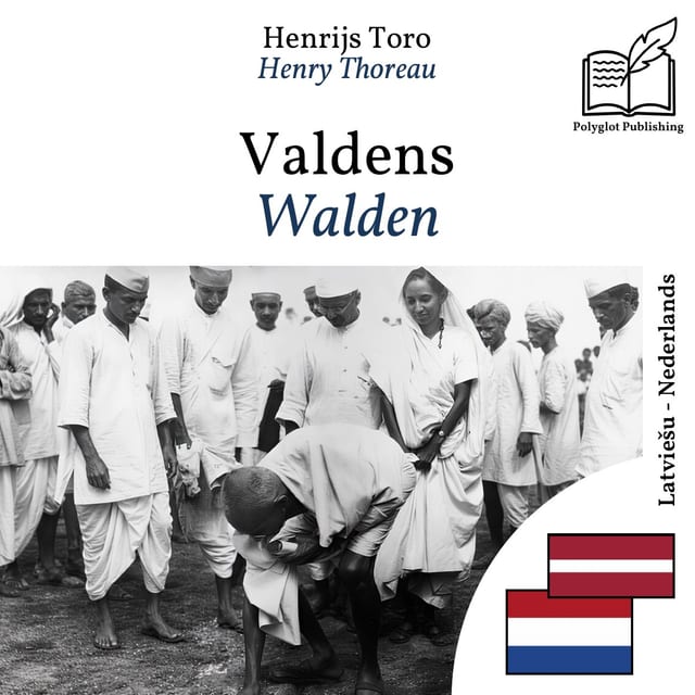 Walden
