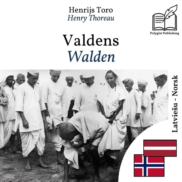 Walden