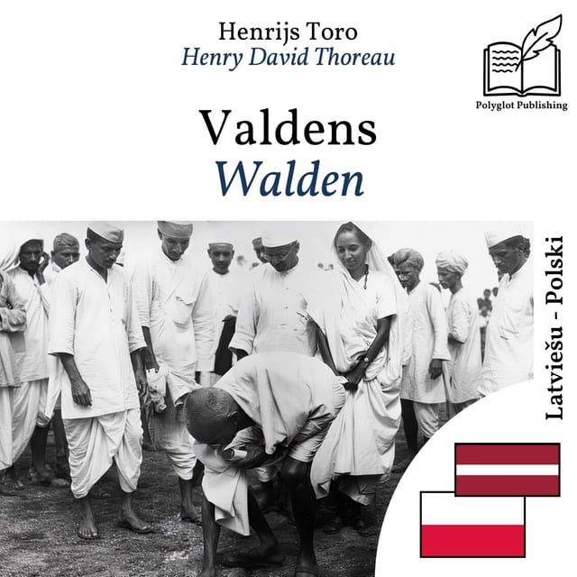 Walden