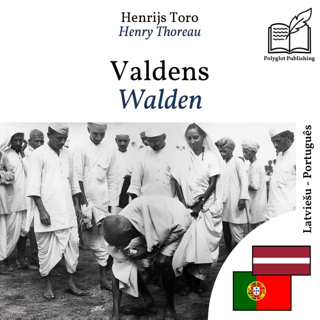 Walden