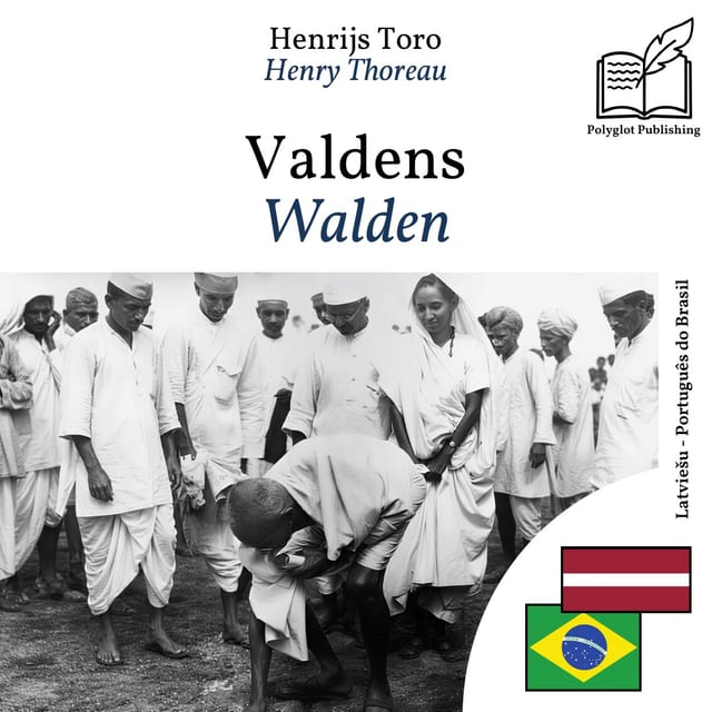 Walden