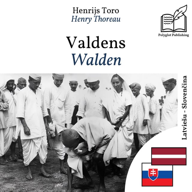 Walden