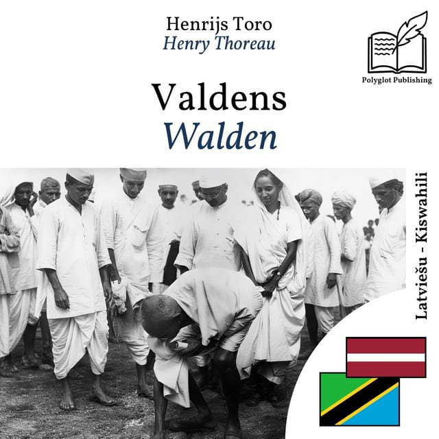 Walden