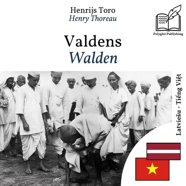 Walden