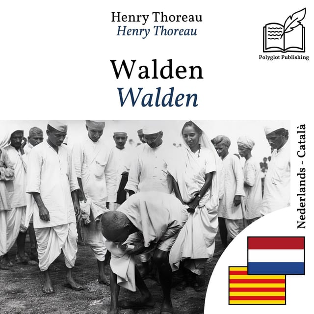 Walden