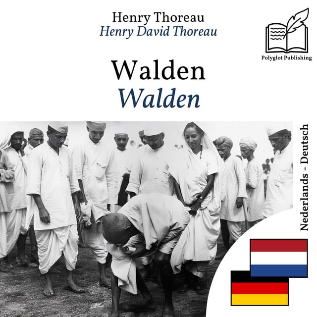 Walden