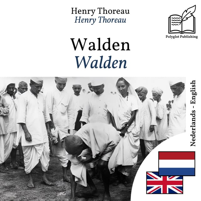 Walden