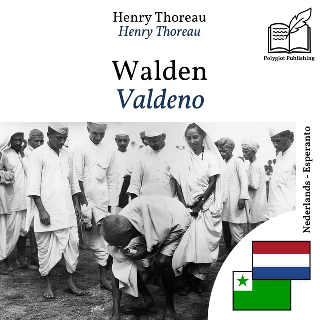 Valdeno
