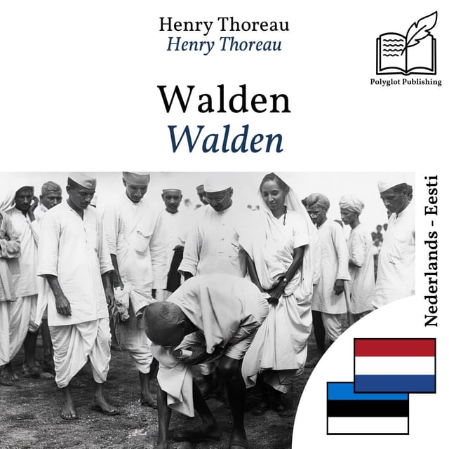 Walden