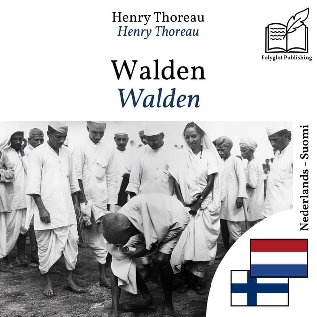 Walden