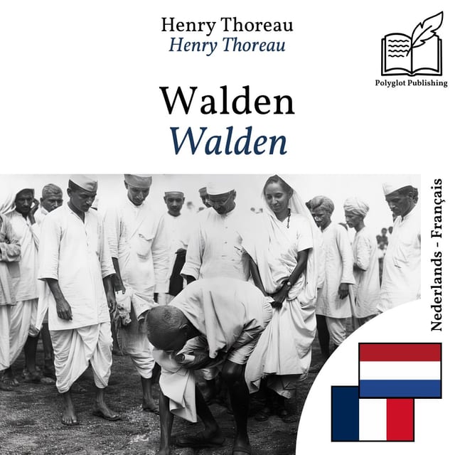 Walden