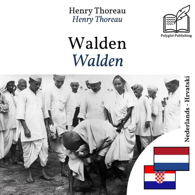 Walden